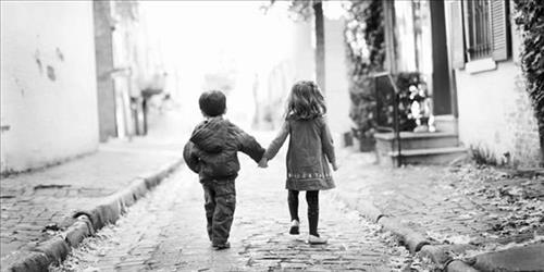 amir mohammad&nbsp;amanian