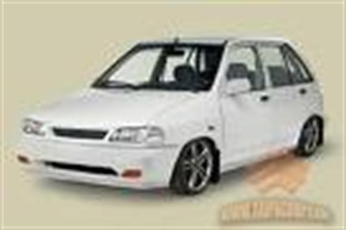 sami_kia2009&nbsp;keshvari