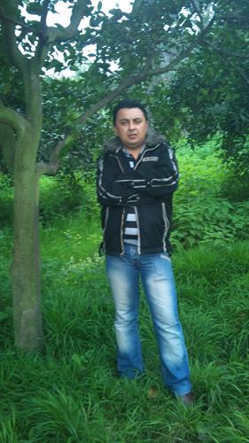 حسین&nbsp;پورهادی