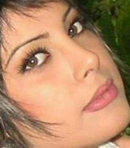 boloor&nbsp;farzinnasb