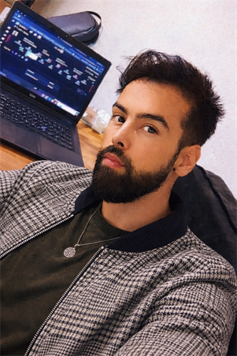 amirali &nbsp;razi