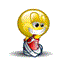 mohsen.irane