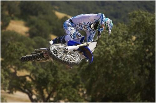 siamak&nbsp;soodmand