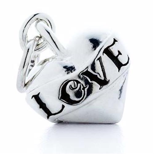 tufan&nbsp;abdolahzadeh