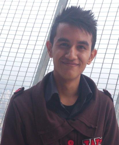 mohsen&nbsp;nemigam ke nemigam