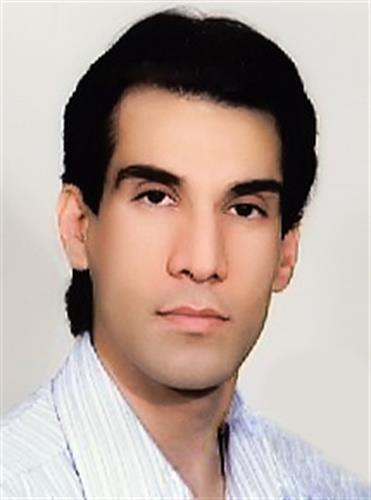 mohsen&nbsp;mofidmashkok