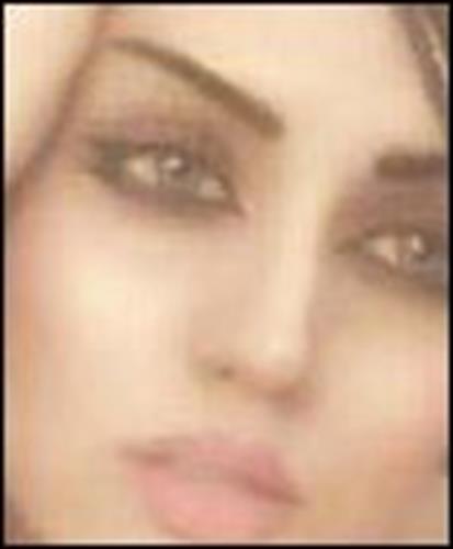 minoo$$$&nbsp;rajabi