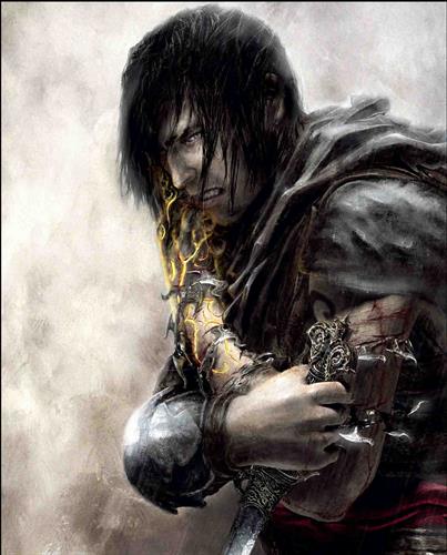 mohammad&nbsp;forgiven