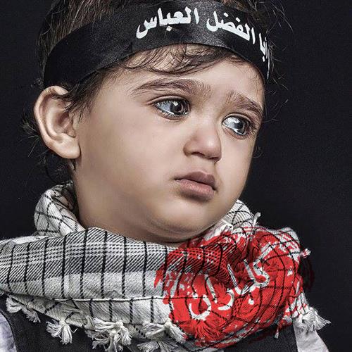 javad&nbsp;rahmani tajadin