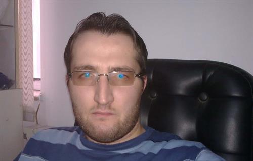 siamak&nbsp;ymotlagh