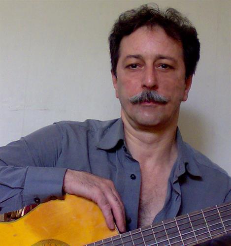 behzad&nbsp;eyn ali tabrizi