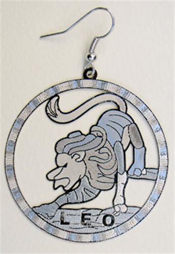 koorosh&nbsp;soltan poor