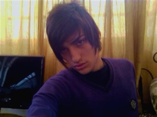 hosein&nbsp;mohammadi