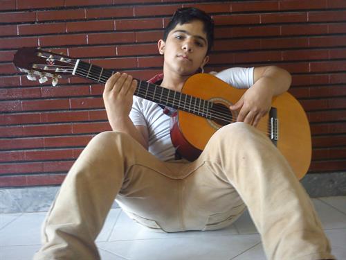 milan.alone&nbsp;rahimi.bookani