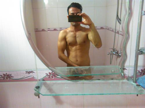 ronald&nbsp;moshikhani