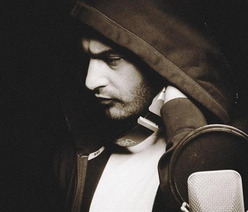 шӧҹ❸ѕӛӥ&nbsp; ̅_̲̅м̲̅a̲̅я̲̅l̲̅b̲̅o̲̅r̲̅o̲̅̅ _̅_̅