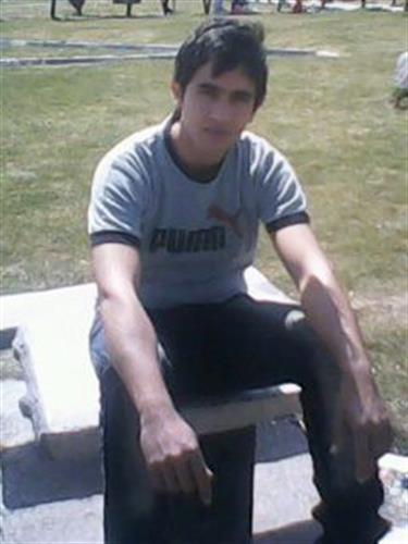 اشکان&nbsp;عقیلی