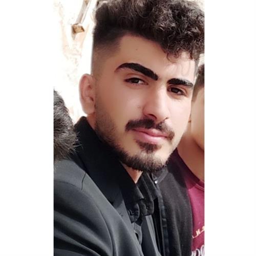 محمد مهدی&nbsp;حسین زاده
