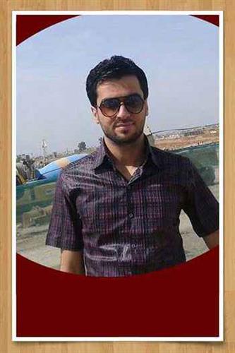 امیرارسلان&nbsp;احتشام