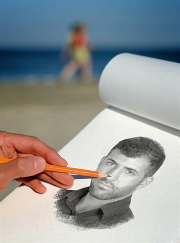 محمد&nbsp;دانش