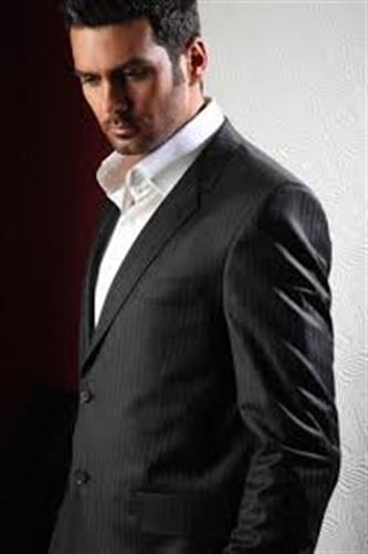 hamid&nbsp;mojezeman