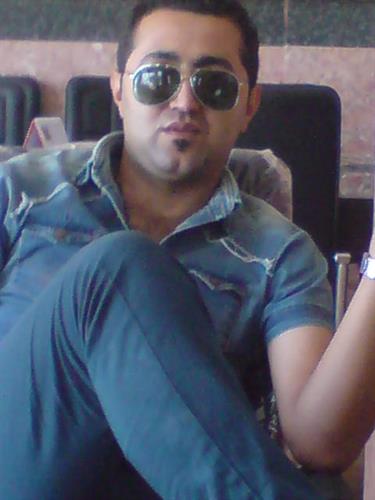 seyd amirali&nbsp;...