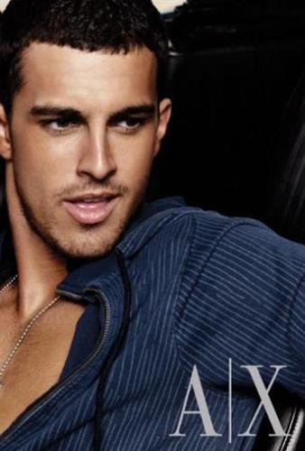 amir&nbsp;tehrani