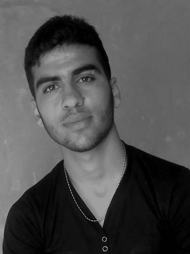 ali &nbsp;haj smaeil njad