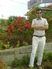 peyman