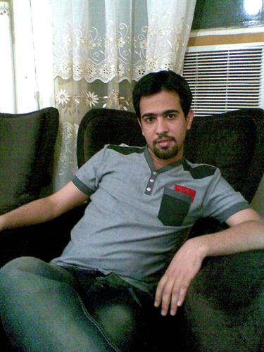 pouyan&nbsp;almasifar