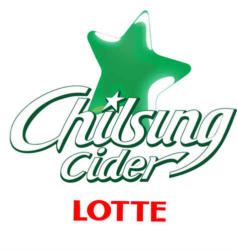 lotte&nbsp;parsnooshkish