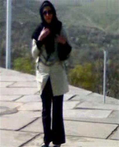 elnaz&nbsp;aatashpad