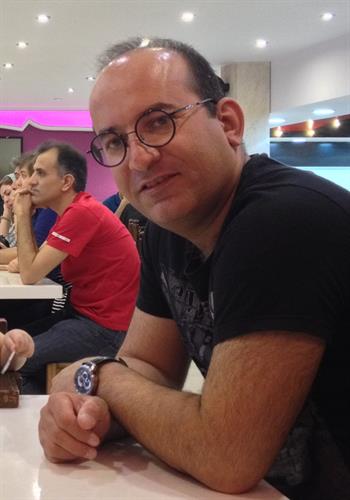 artadad&nbsp;bonakdar