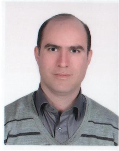 dr.s.ahmad &nbsp;soleimani