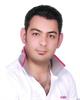 parsa