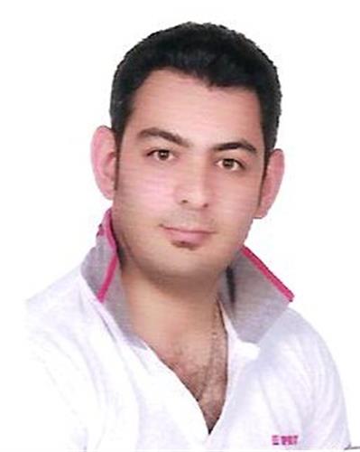 parsa&nbsp;hasanloo