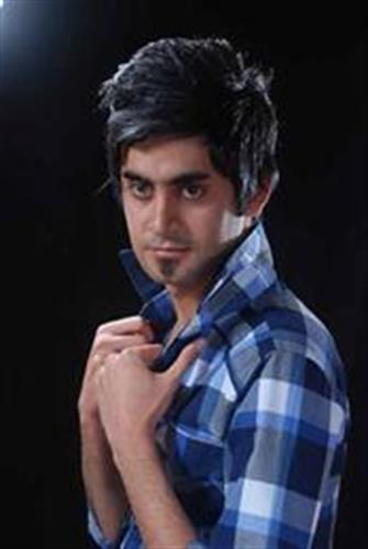 hamed&nbsp;mohammadiyan