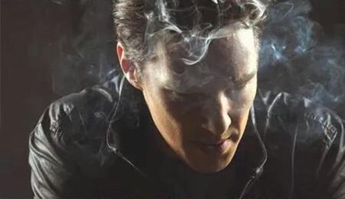 شبنم&nbsp;رضوی