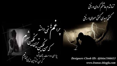 سهيل&nbsp;محمدي 