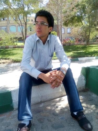 سیدرحیم&nbsp;سیدعلیپور