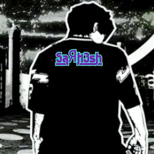 ●•im_me●•&nbsp;    