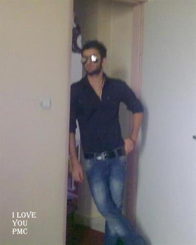 reza &nbsp;sehatmand