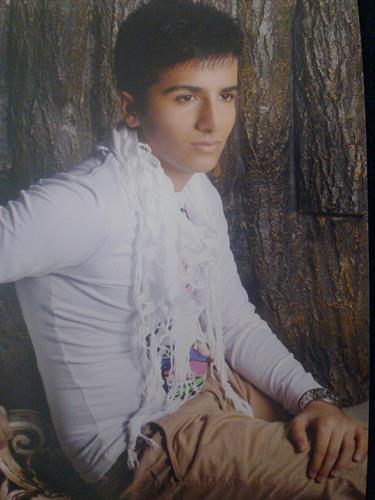 meysam&nbsp;torkashvand