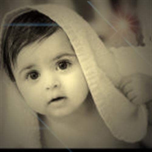 farhad&nbsp;hashemi