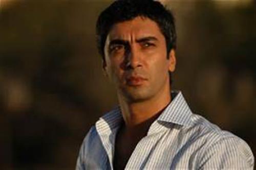 مرتضی&nbsp;زنجانی