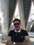 yousef