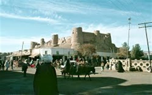 mehran&nbsp;mohamadi