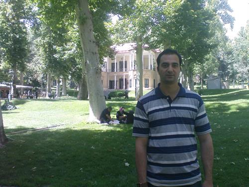  jansina&nbsp;jansina