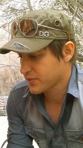 alireza&nbsp;morafahi