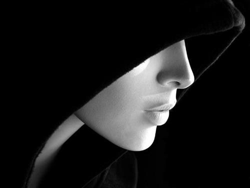 mohammad&nbsp;irandoost